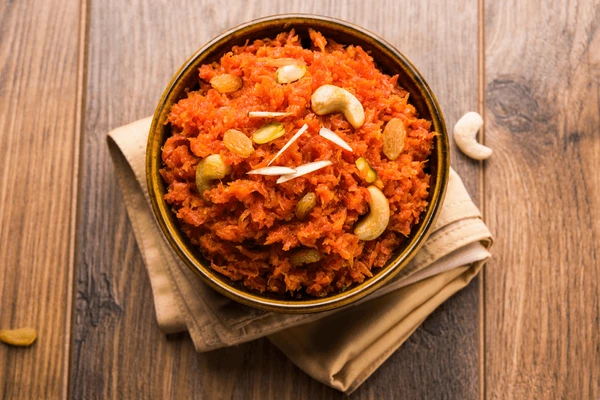 The Sweet Soul of Punjab – Why PunjabSweet is More Than Just Mithai